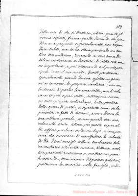 Fotogramma B 6