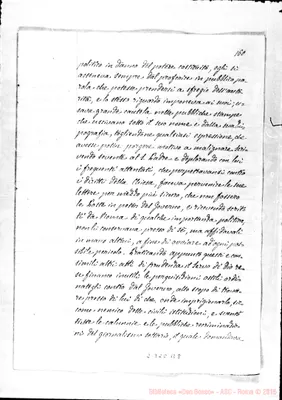 Fotogramma B 8
