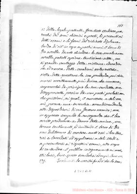 Fotogramma B 10