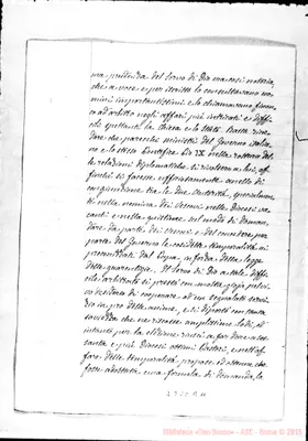 Fotogramma B 11