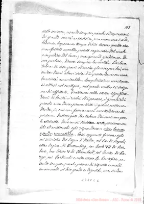 Fotogramma C 2
