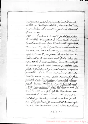 Fotogramma C 3