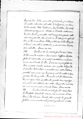Fotogramma C 5