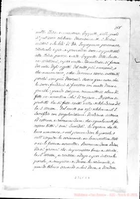 Fotogramma C 6
