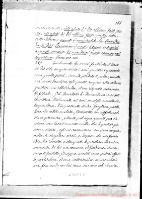 Fotogramma C 8