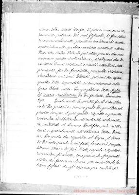 Fotogramma C 9