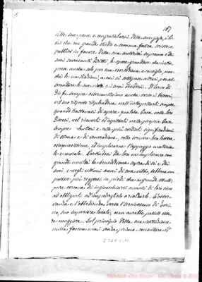 Fotogramma C 10