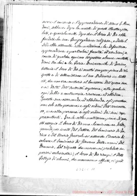 Fotogramma C 11