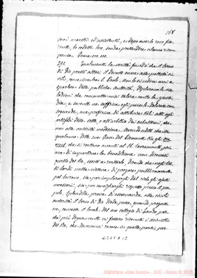 Fotogramma C 12