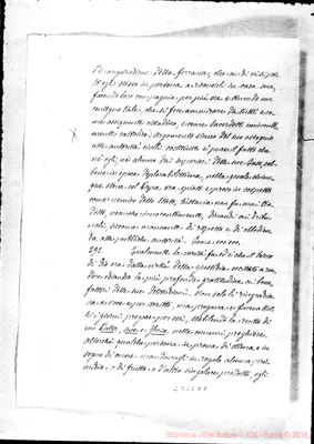 Fotogramma D 1