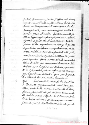 Fotogramma D 3