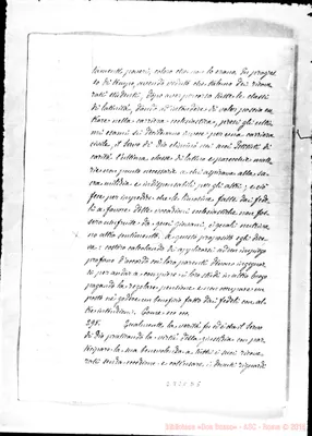 Fotogramma D 5