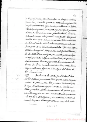 Fotogramma D 8