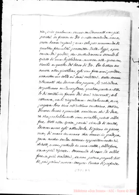Fotogramma D 9