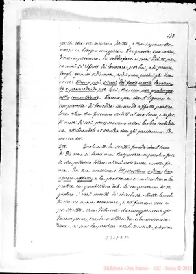 Fotogramma D 10