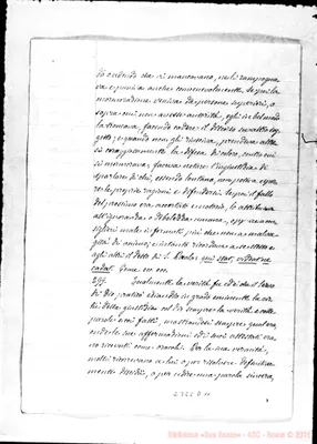 Fotogramma D 11