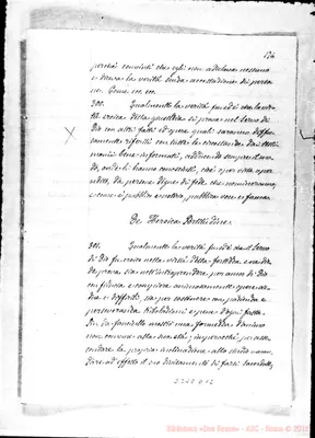 Fotogramma D 12
