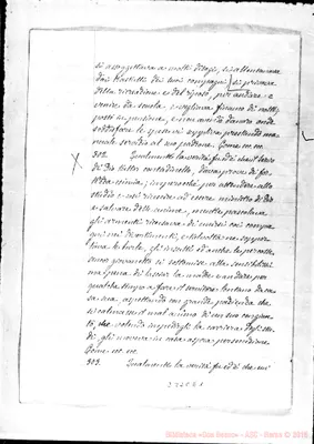 Fotogramma E 1