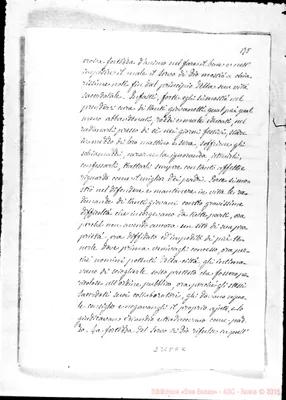 Fotogramma E 2