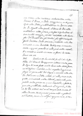 Fotogramma E 4