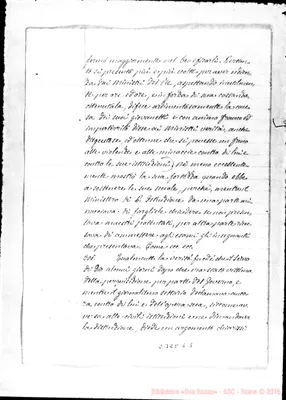 Fotogramma E 5