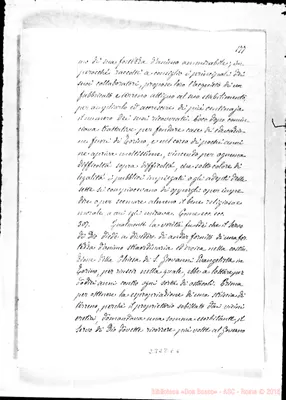 Fotogramma E 6