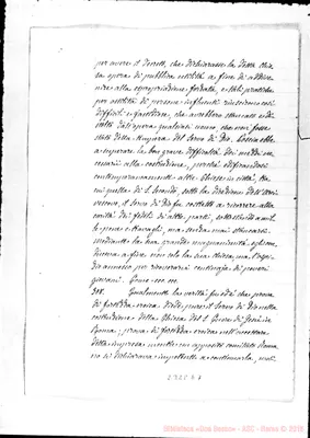 Fotogramma E 7