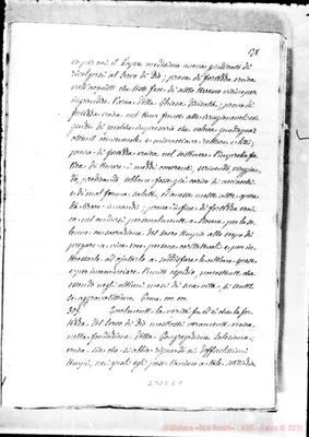 Fotogramma E 8