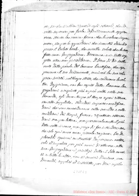 Fotogramma E 9