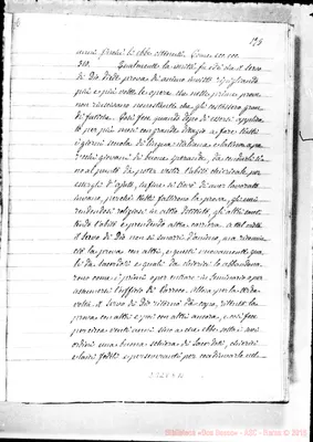 Fotogramma E 10