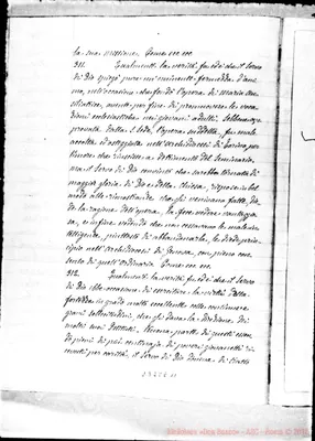 Fotogramma E 11