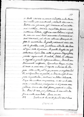 Fotogramma E 12