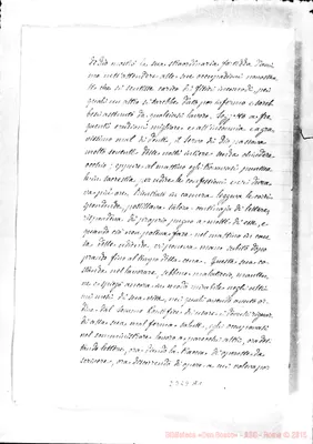 Fotogramma A 1