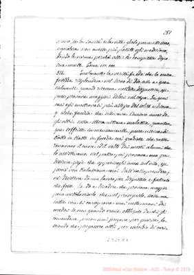 Fotogramma A 2