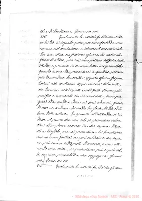 Fotogramma A 3