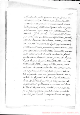 Fotogramma A 10