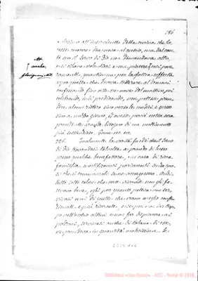 Fotogramma A 12