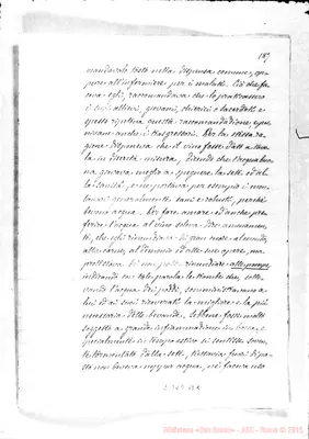 Fotogramma B 2