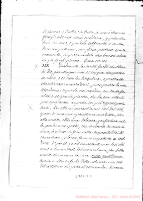 Fotogramma B 3