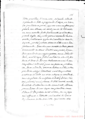 Fotogramma B 4