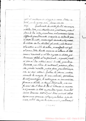 Fotogramma B 5