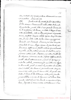 Fotogramma B 6