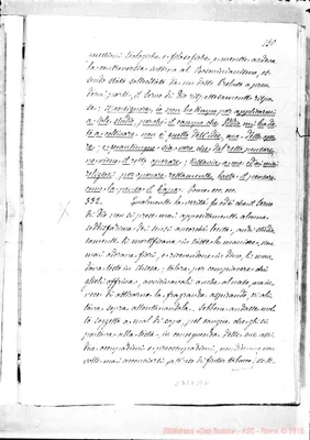 Fotogramma B 8