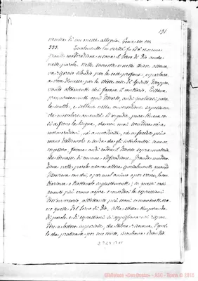 Fotogramma B 10