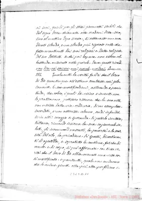 Fotogramma B 11