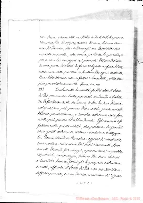 Fotogramma C 1