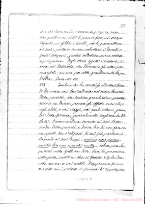 Fotogramma C 2