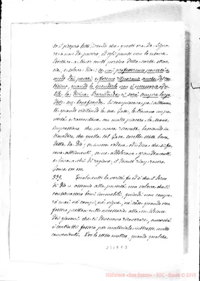 Fotogramma C 3