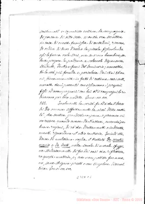 Fotogramma C 5