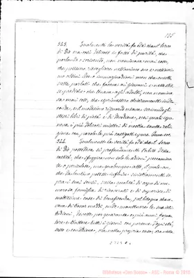 Fotogramma C 6